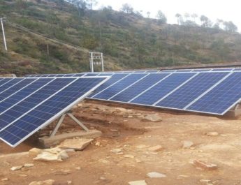 खबर का असर: प्रदेश के दो निगम सवालों के घेरे में! 4 Hello Uttarakhand News »