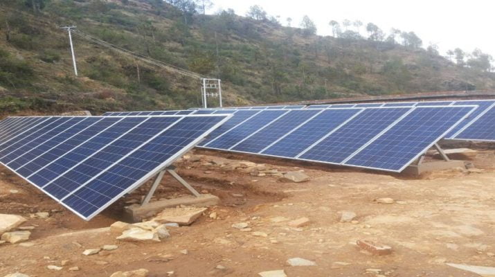 खबर का असर: प्रदेश के दो निगम सवालों के घेरे में! 1 Hello Uttarakhand News »