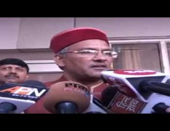 नहीं बचा पायी 'सरकार' प्रकाश को! 2 Hello Uttarakhand News »