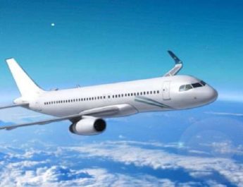 केंद्र सरकार की सौगात: उत्तराखंड में होगी सस्ती हवाई यात्रा 5 Hello Uttarakhand News »