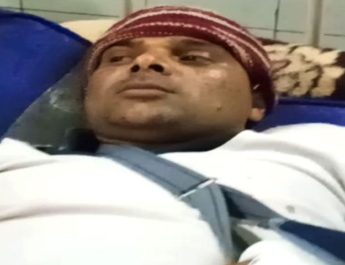 पत्रकार को अधमरा करने वाले तीन आरोपी गिरफ्तार 4 Hello Uttarakhand News »