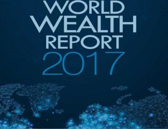 फ्रांस, कनाडा और ऑस्ट्रेलिया जैसे देशों से अमीर भारत-रिपोर्ट 4 Hello Uttarakhand News »