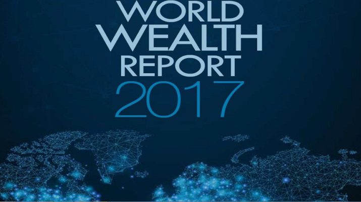 फ्रांस, कनाडा और ऑस्ट्रेलिया जैसे देशों से अमीर भारत-रिपोर्ट 1 Hello Uttarakhand News »