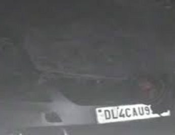 कार हादसे में 4 खिलाड़ियों की दर्दनाक मौत, 2 वर्ल्ड चैंपियन की हालत गंभीर 2 Hello Uttarakhand News »