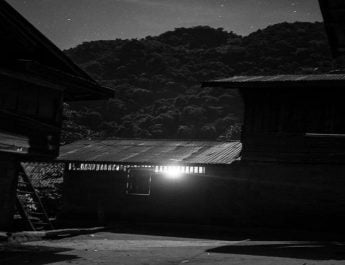 उत्तराखंड के दूरस्थ गांव अब बिजली से जगमग होंगे 3 Hello Uttarakhand News »