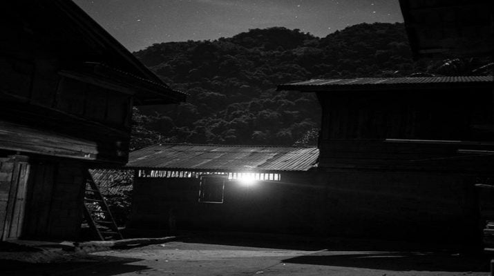 उत्तराखंड के दूरस्थ गांव अब बिजली से जगमग होंगे 1 Hello Uttarakhand News »