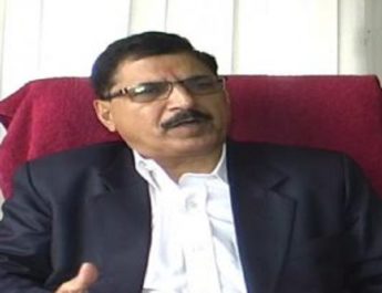 आयुक्त के निर्देश-ठण्ड के चलते गरीबों में बांटे जाए ऊनी वस्त्र 4 Hello Uttarakhand News »