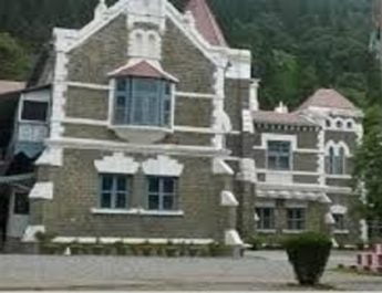 उत्तराखंड व यूपी के प्रमुख सचिव को कोर्ट ने दिया अवमानना नोटिस 2 Hello Uttarakhand News »