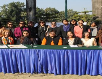 राज्य की महिलाओं को रोजगार से जोड़ेगा फ्लो 3 Hello Uttarakhand News »