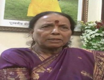 सरकार की नीयत साफ़ नहीं है-इंदिरा हृदयेश 3 Hello Uttarakhand News »