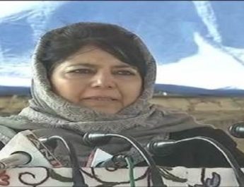 जम्मू-कश्मीर सीएम ने पीएम मोदी और पाकिस्तान से की भावुक अपील 5 Hello Uttarakhand News »