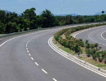 एनएच मुआवजा घोटाले में एसडीएम समेत दो गिरफ्तार 2 Hello Uttarakhand News »