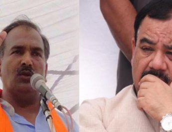 अरविन्द हरक आमने सामने 4 Hello Uttarakhand News »