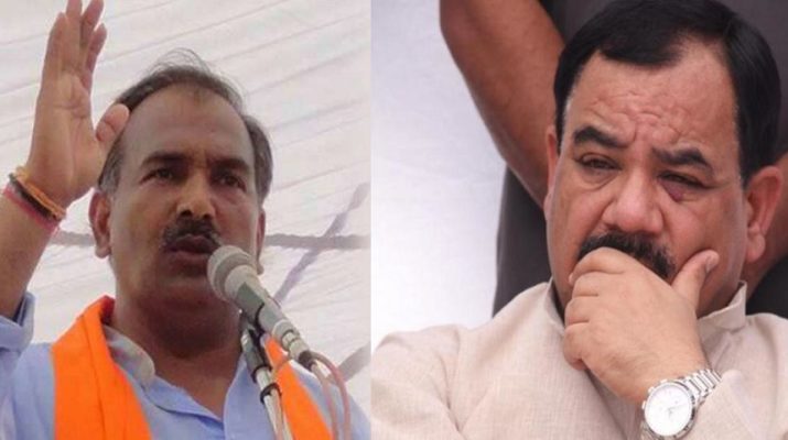 अरविन्द हरक आमने सामने 1 Hello Uttarakhand News »