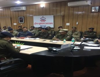 गुमशुदा बच्चों को परिवार से मिलाएगा 'ऑपरेशन स्माइल' 2 Hello Uttarakhand News »