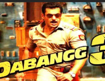 'दबंग 3' में सलमान का होगा जबरदस्त एक्शन 3 Hello Uttarakhand News &raquo;