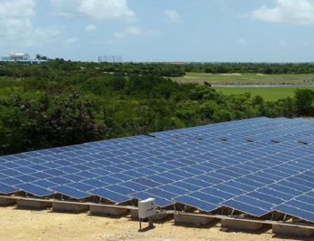 अधिकारीयों की मिलीभगत से ऊर्जा प्रदेश बन रहा है घोटाला प्रदेश! 5 Hello Uttarakhand News »