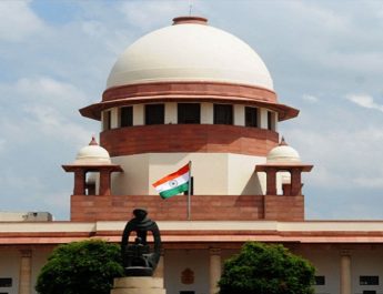 नई बेंच सुनेगी अयोध्या केस, 10 जनवरी को होगी अगली सुनवाई 3 Hello Uttarakhand News »