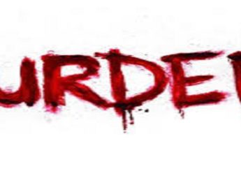 बेटे ने बाप की हत्या कर घर में ही दफनाया शव 3 Hello Uttarakhand News »