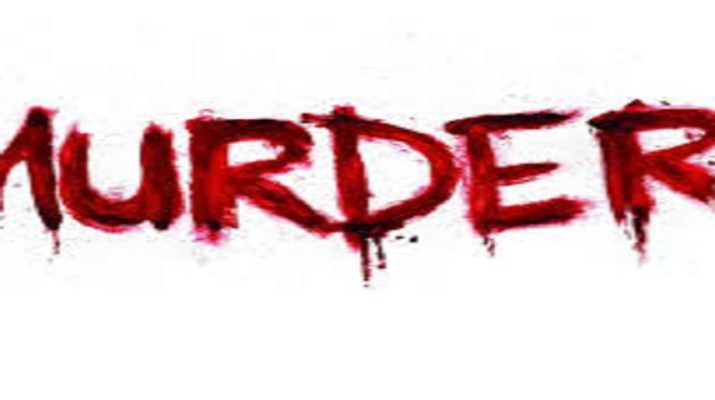 बेटे ने बाप की हत्या कर घर में ही दफनाया शव 1 बेटे ने बाप की हत्या कर घर में ही दफनाया शव 1 Hello Uttarakhand News »