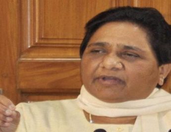 घर वापसी और बहन कुमारी मायावती के जन्मदिन की तैयारी 3 Hello Uttarakhand News »