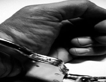 ट्रेन से गिरफ्तार युवक नहीं है संदिग्ध आतंकी! 3 Hello Uttarakhand News »