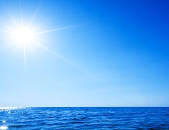 मौसम हुआ सुहावना, दिन में चटक धूप 2 Hello Uttarakhand News »