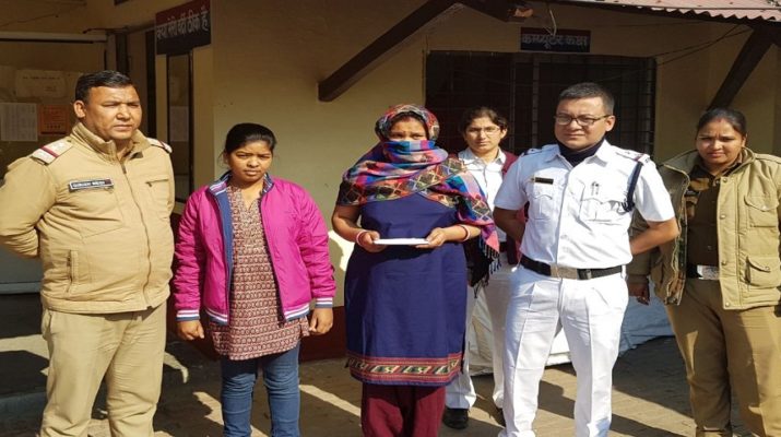 किडनी का फर्जी सौदा कर दून की महिला ने डकारे पांच लाख रुपये 1 Hello Uttarakhand News »