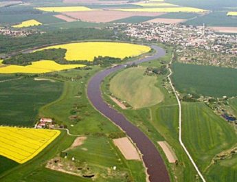 कैबिनेट के फैसले के बाद सर्किल रेट में बढ़ोतरी कुछ ऐसे है 2 Hello Uttarakhand News »