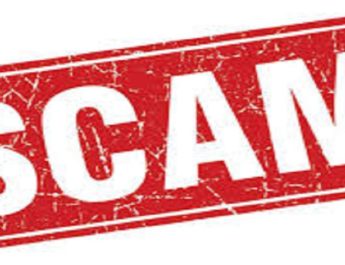 ट्रांसफॉर्मर घोटाले में पिटकुल विभाग के 11 अधिकारियों पर होगी कार्रवाई 4 Hello Uttarakhand News »