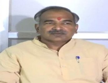 शिक्षा की गुणवत्ता परखने मंत्री व अधिकारी उतरेंगे मैदान में 5 Hello Uttarakhand News »