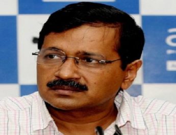 दिल्ली हिंसा: पार्टी नेताओं पर लगे आरोप पर बोले केजरीवाल - AAP का कोई शामिल हो तो उसे डबल सजा दो 2 Hello Uttarakhand News »