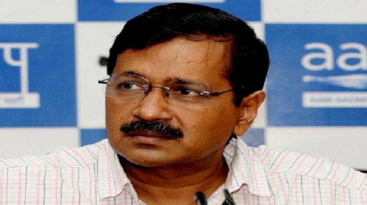 'आप' के 20 विधायक अयोग्य, पार्टी ने लगाए चुनाव आयोग पर आरोप 1 Hello Uttarakhand News »