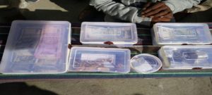 गर्लफ्रेंड के लिए घर बनाने को दिया चोरी को अंजाम 2 गर्लफ्रेंड के लिए घर बनाने को दिया चोरी को अंजाम 2 Hello Uttarakhand News »