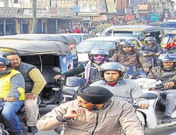 मंगलवार को यातायात डायवर्ट प्लान देख कर ही निकलें 2 Hello Uttarakhand News »