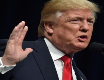 पाकिस्तान हमारे नेताओं को मूर्ख समझता है, दिया कुछ भी नहीं है, लेकिन झूठ और धोखे- डोनाल्ड ट्रम्प, 3 Hello Uttarakhand News »