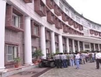 क्या राज्य में PCS अधिकारीयों के तबादलों में अनुभवों को नज़र अंदाज़ तो नहीं किया? 6 Hello Uttarakhand News »