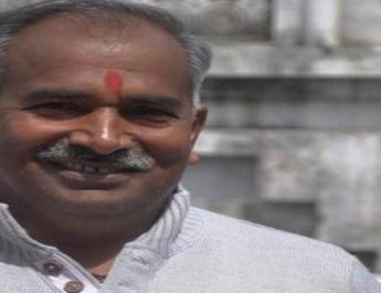 स्कूलों के लिए अब अधिकारियों देंगे फंड, 5वीं और 8वीं कक्षा में भी होगा बोर्ड! 2 Hello Uttarakhand News »