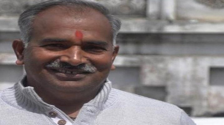 स्कूलों के लिए अब अधिकारियों देंगे फंड, 5वीं और 8वीं कक्षा में भी होगा बोर्ड! 1 Hello Uttarakhand News »