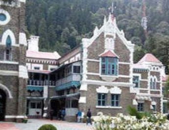 विधवा आश्रम को बेचने के मामले में कोर्ट गंभीर 4 Hello Uttarakhand News »