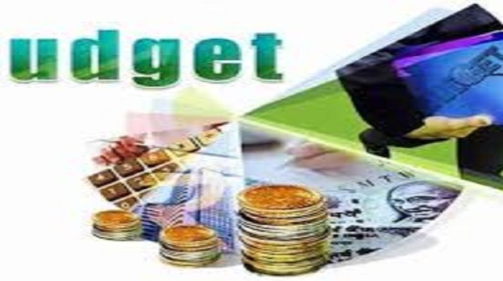 उत्तराखंड में पहली बार होगा दो स्थानों पर बजट सत्र 1 Hello Uttarakhand News »