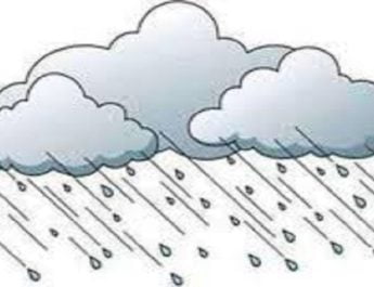 एक बार फिर प्रदेश में बढ़ सकती है ठंड 4 Hello Uttarakhand News »