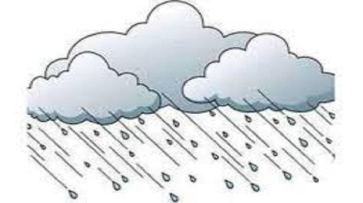 एक बार फिर प्रदेश में बढ़ सकती है ठंड 1 Hello Uttarakhand News »