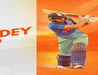 IPL नीलामी में उत्तराखंड के खिलाड़ी का जलवा, सबसे मंहगे खिलाडियों में हुए सुमार 3 Hello Uttarakhand News »