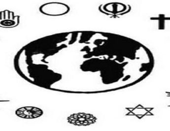 परिवार के तानों से परेशान लड़की ने बदला धर्म 2 Hello Uttarakhand News »