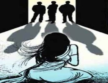हैवानियत: हत्या के बाद रेप, एक बार फिर हुई 'निर्भया' जैसी तीन घटना 3 Hello Uttarakhand News »
