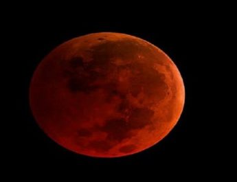 150 साल बाद आज दिखेगा सुपरमून 2 Hello Uttarakhand News »