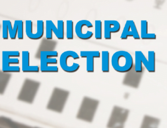 निकाय चुनाव की तैयारियों में जुटा प्रशासन 2 Hello Uttarakhand News »