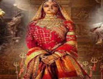 रिलीज से पहले फिल्म ‘पद्मावत’ पर करणी सेना की गुंडागर्दी 4 Hello Uttarakhand News »