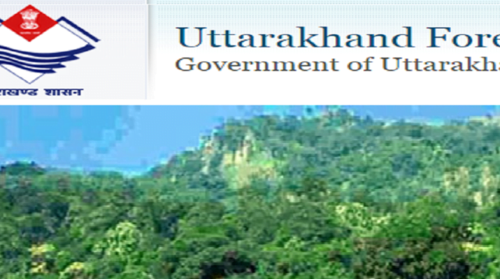 वन विभाग ने किया मातृ सदन के खिलाफ मुकदमा दर्ज 1 Hello Uttarakhand News »